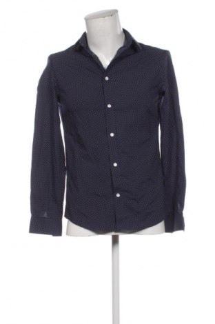 Férfi ing H&M, Méret S, Szín Sokszínű, Ár 1 579 Ft
