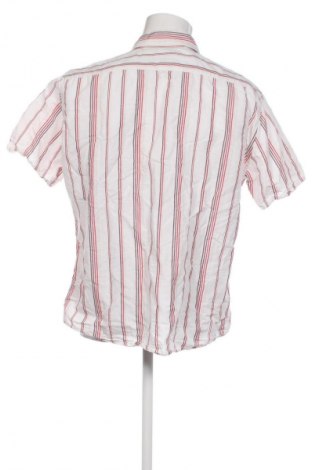 Ανδρικό πουκάμισο H&M, Μέγεθος XL, Χρώμα Πολύχρωμο, Τιμή 9,99 €