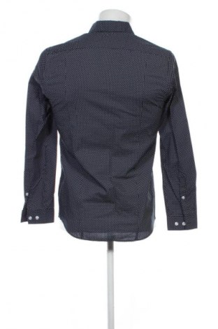 Мъжка риза H&M, Размер S, Цвят Многоцветен, Цена 4,09 €