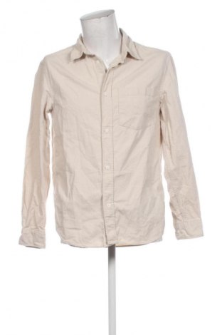 Férfi ing H&M, Méret M, Szín Ekrü
, Ár 2 379 Ft