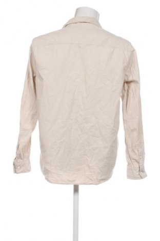 Férfi ing H&M, Méret M, Szín Ekrü
, Ár 2 379 Ft