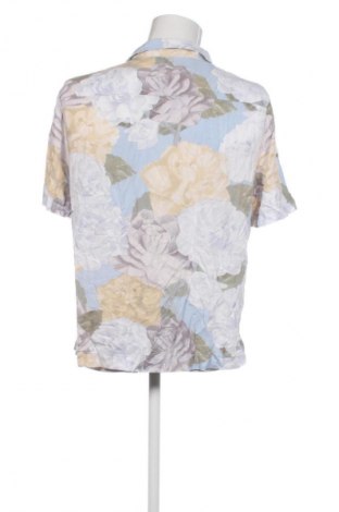 Pánská košile  H&M, Velikost L, Barva Vícebarevné, Cena  259,00 Kč