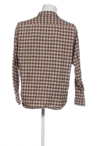 Pánská košile  H&M, Velikost M, Barva Vícebarevné, Cena  145,00 Kč