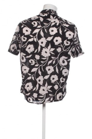 Pánská košile  H&M, Velikost M, Barva Vícebarevné, Cena  145,00 Kč