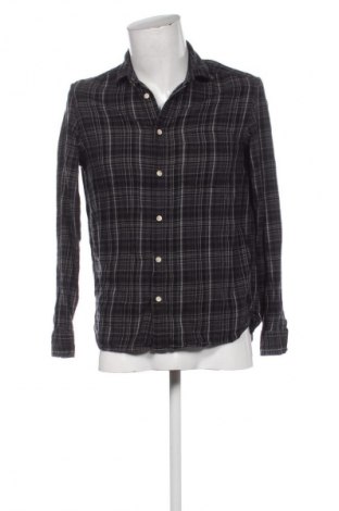 Pánská košile  H&M, Velikost M, Barva Vícebarevné, Cena  109,00 Kč