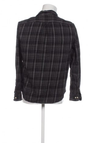 Pánská košile  H&M, Velikost M, Barva Vícebarevné, Cena  109,00 Kč