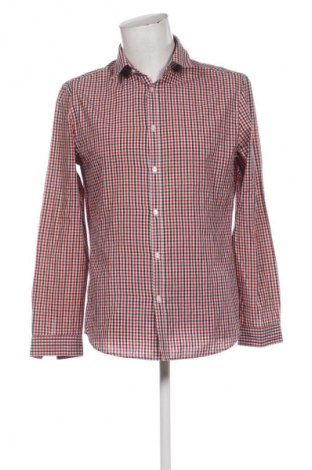 Męska koszula H&M, Rozmiar L, Kolor Kolorowy, Cena 49,89 zł