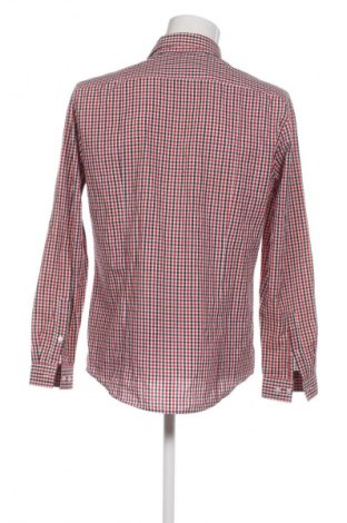 Męska koszula H&M, Rozmiar L, Kolor Kolorowy, Cena 49,89 zł