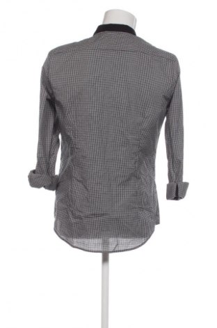 Pánská košile  H&M, Velikost M, Barva Vícebarevné, Cena  109,00 Kč