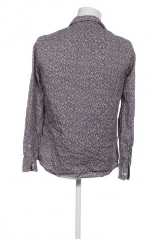 Férfi ing H&M, Méret M, Szín Sokszínű, Ár 1 319 Ft