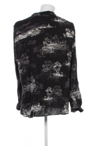 Pánská košile  H&M, Velikost XXL, Barva Vícebarevné, Cena  242,00 Kč