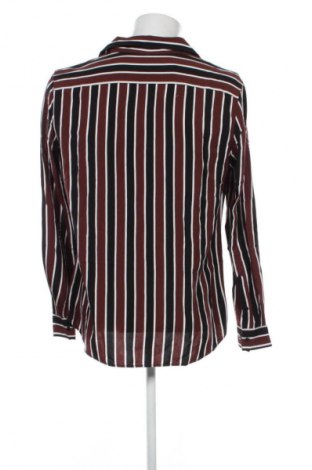 Pánská košile  H&M, Velikost M, Barva Vícebarevné, Cena  169,00 Kč