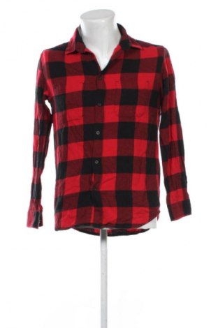 Pánská košile  H&M Divided, Velikost S, Barva Vícebarevné, Cena  411,00 Kč