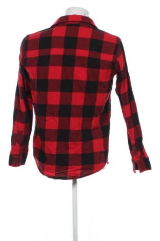 Pánská košile  H&M Divided, Velikost S, Barva Vícebarevné, Cena  411,00 Kč