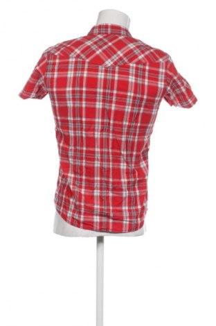 Férfi ing H&M L.O.G.G., Méret S, Szín Sokszínű, Ár 2 849 Ft