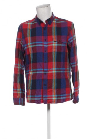 Pánska košeľa  H&M L.O.G.G., Veľkosť L, Farba Viacfarebná, Cena  3,95 €