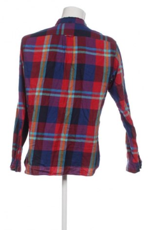 Pánska košeľa  H&M L.O.G.G., Veľkosť L, Farba Viacfarebná, Cena  3,95 €