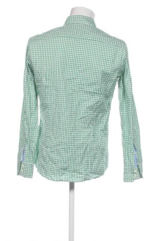 Мъжка риза Hackett, Размер M, Цвят Многоцветен, Цена 15,33 €