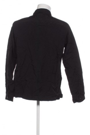 Męska koszula Han Kjobenhavn, Rozmiar L, Kolor Czarny, Cena 122,99 zł