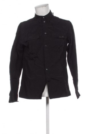 Férfi ing Han Kjobenhavn, Méret L, Szín Fekete, Ár 12 429 Ft