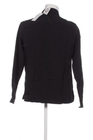 Férfi ing Han Kjobenhavn, Méret L, Szín Fekete, Ár 12 429 Ft