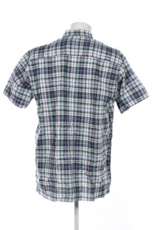 Pánská košile  Unbranded, Velikost L, Barva Vícebarevné, Cena  189,00 Kč