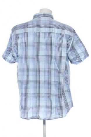 Pánská košile  Henderson, Velikost XXL, Barva Vícebarevné, Cena  259,00 Kč