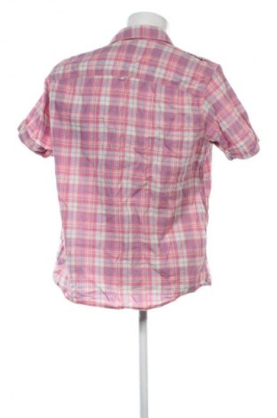 Férfi ing Hilfiger Denim, Méret XL, Szín Sokszínű, Ár 7 029 Ft