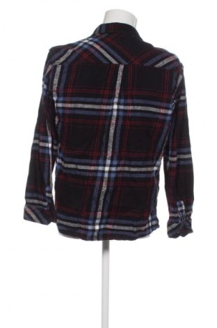 Férfi ing House, Méret M, Szín Sokszínű, Ár 1 009 Ft