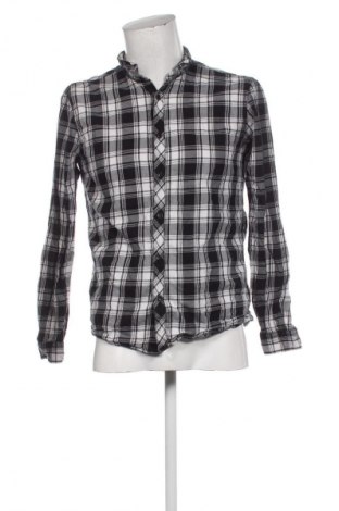 Férfi ing House, Méret L, Szín Sokszínű, Ár 2 559 Ft