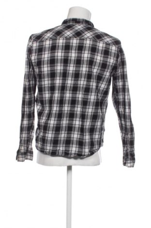 Férfi ing House, Méret L, Szín Sokszínű, Ár 2 559 Ft