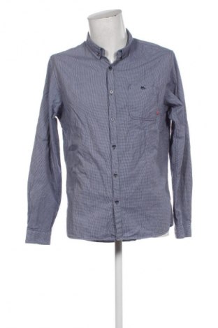 Pánská košile  House, Velikost XL, Barva Vícebarevné, Cena  109,00 Kč