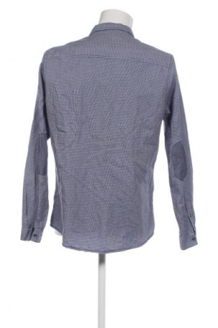 Pánská košile  House, Velikost XL, Barva Vícebarevné, Cena  109,00 Kč