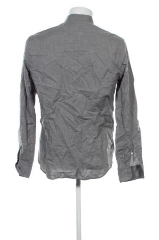 Férfi ing House Of Paul Rosen, Méret L, Szín Szürke, Ár 11 652 Ft