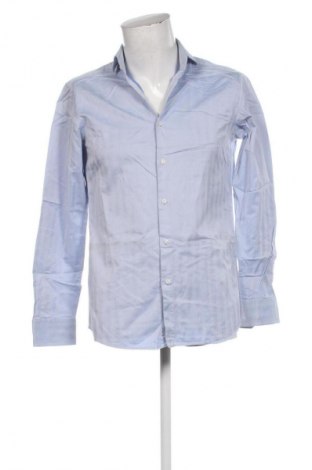 Pánská košile  Boss Selection, Velikost M, Barva Vícebarevné, Cena  495,00 Kč