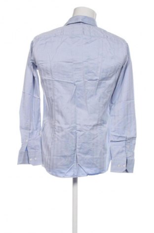 Pánská košile  Boss Selection, Velikost M, Barva Vícebarevné, Cena  495,00 Kč