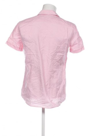 Pánská košile  Hugo Boss, Velikost L, Barva Vícebarevné, Cena  319,00 Kč