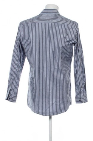 Pánská košile  Hugo Boss, Velikost L, Barva Vícebarevné, Cena  719,00 Kč