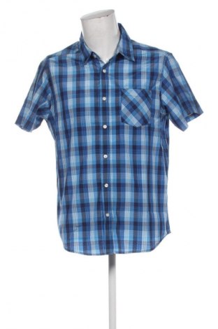 Férfi ing Identic, Méret XL, Szín Sokszínű, Ár 2 329 Ft