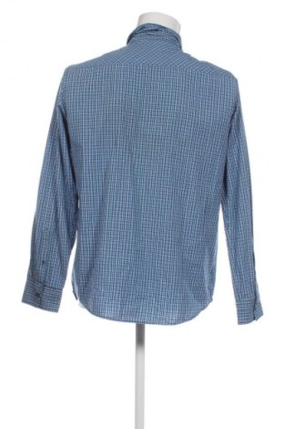 Férfi ing Identic, Méret L, Szín Sokszínű, Ár 1 499 Ft