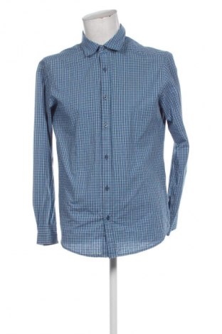 Férfi ing Identic, Méret L, Szín Sokszínű, Ár 1 499 Ft