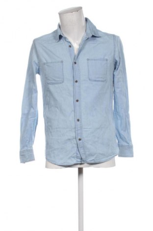 Pánska košeľa  In Extenso, Veľkosť M, Farba Modrá, Cena  2,95 €