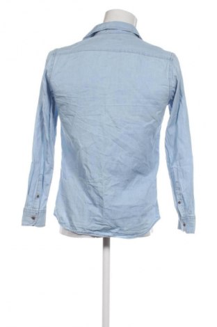 Pánska košeľa  In Extenso, Veľkosť M, Farba Modrá, Cena  2,95 €
