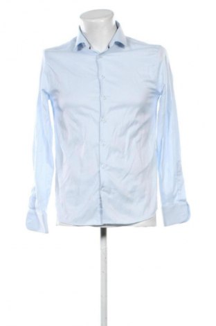 Férfi ing Iventi, Méret M, Szín Sokszínű, Ár 1 749 Ft