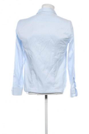 Férfi ing Iventi, Méret M, Szín Sokszínű, Ár 1 749 Ft