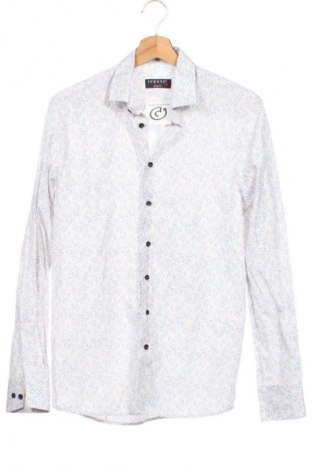 Pánská košile  Iventi, Velikost S, Barva Vícebarevné, Cena  59,00 Kč