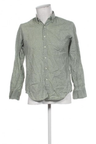 Férfi ing J.Crew, Méret S, Szín Sokszínű, Ár 3 129 Ft