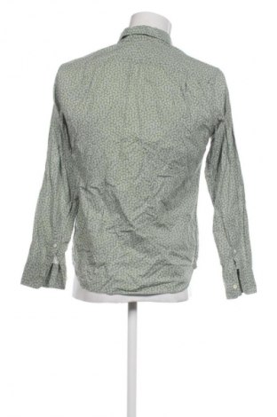 Férfi ing J.Crew, Méret S, Szín Sokszínű, Ár 3 129 Ft