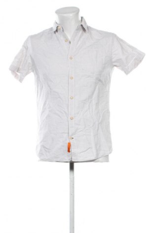 Мъжка риза Jack & Jones, Размер S, Цвят Многоцветен, Цена 15,33 €