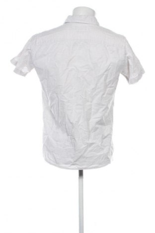 Мъжка риза Jack & Jones, Размер S, Цвят Многоцветен, Цена 15,33 €